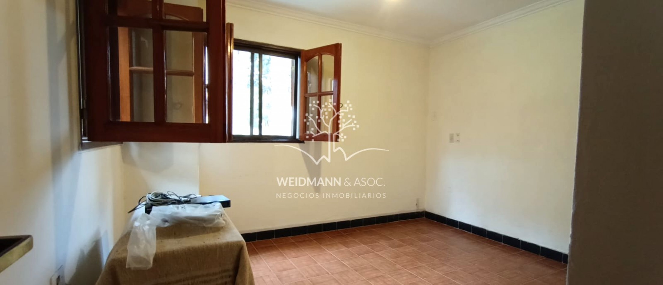 Casa de 4 dormitorios en venta, La Tatenguita, Santa Fe