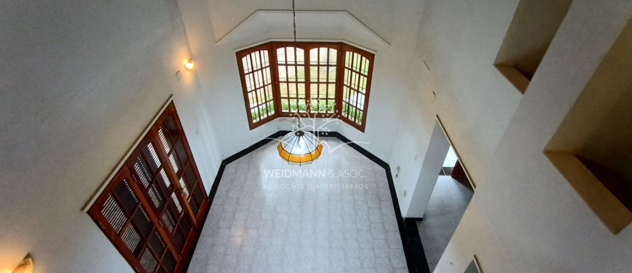 Casa de 4 dormitorios en venta, La Tatenguita, Santa Fe