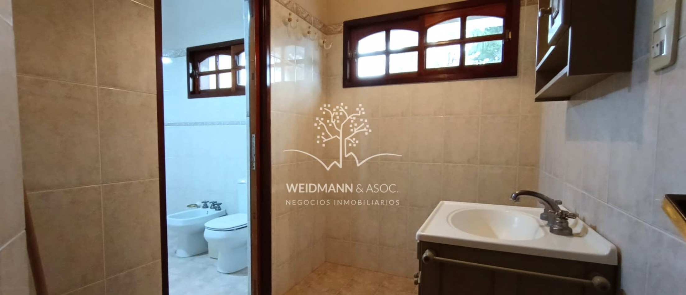 Casa de 4 dormitorios en venta, La Tatenguita, Santa Fe