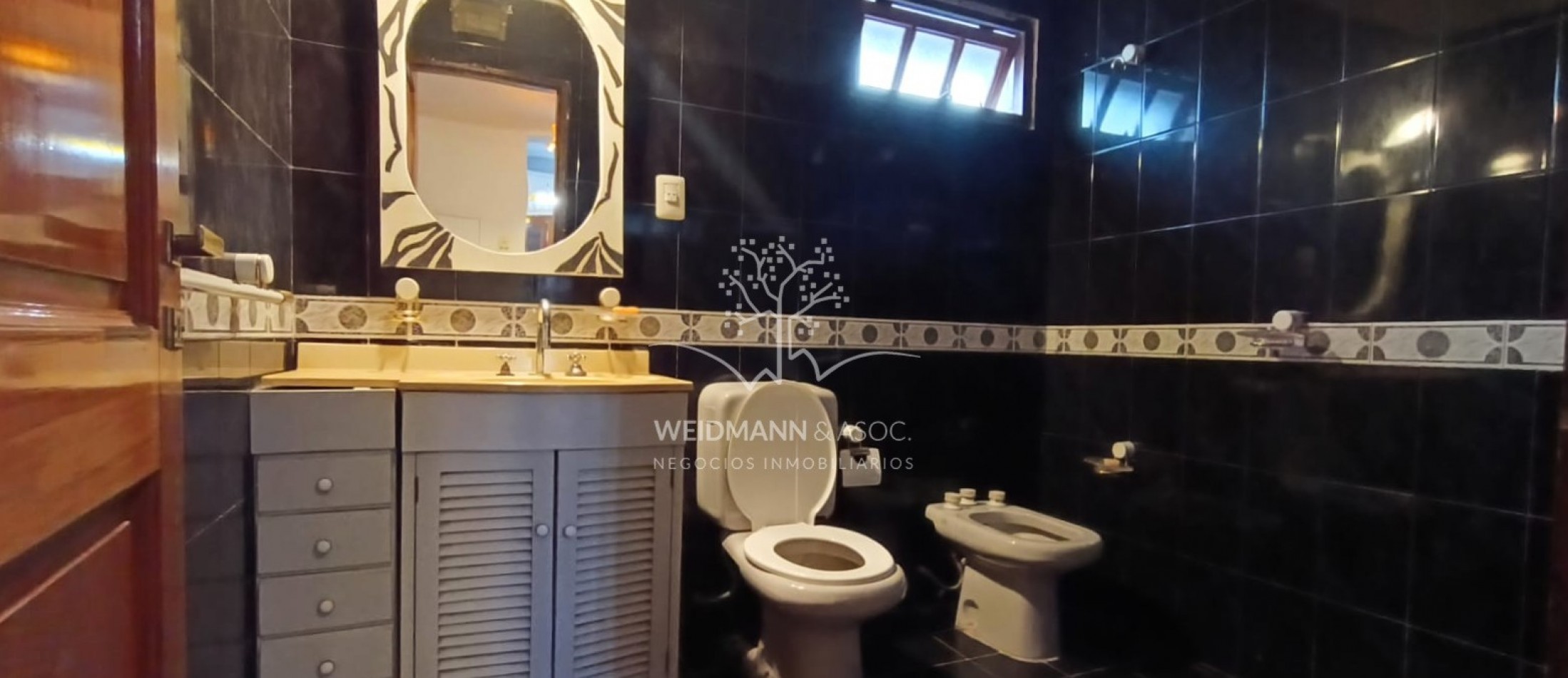 Casa de 4 dormitorios en venta, La Tatenguita, Santa Fe