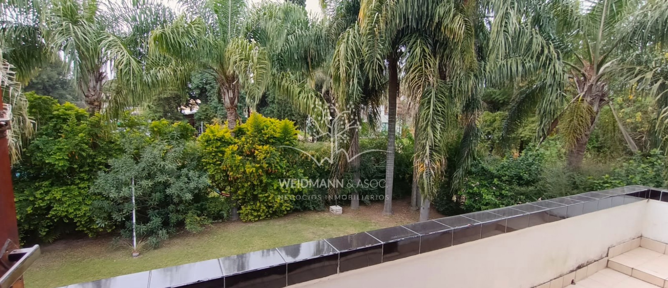Casa de 4 dormitorios en venta, La Tatenguita, Santa Fe