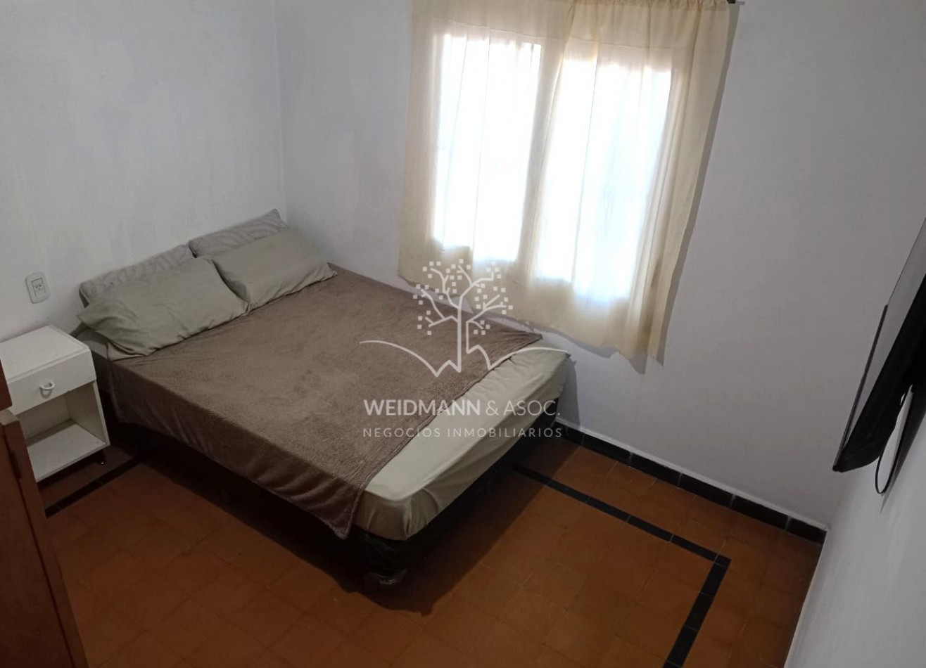 Casa en venta, Pasaje. Pasteur 7438 a 200 m. de Avenida Aristobulo del Valle