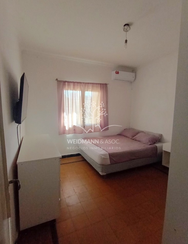 Casa en venta, Pasaje. Pasteur 7438 a 200 m. de Avenida Aristobulo del Valle