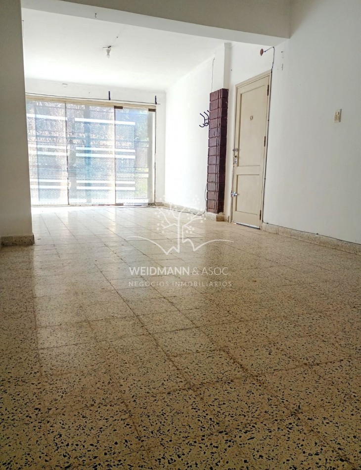 Casa en venta, Pasaje. Pasteur 7438 a 200 m. de Avenida Aristobulo del Valle