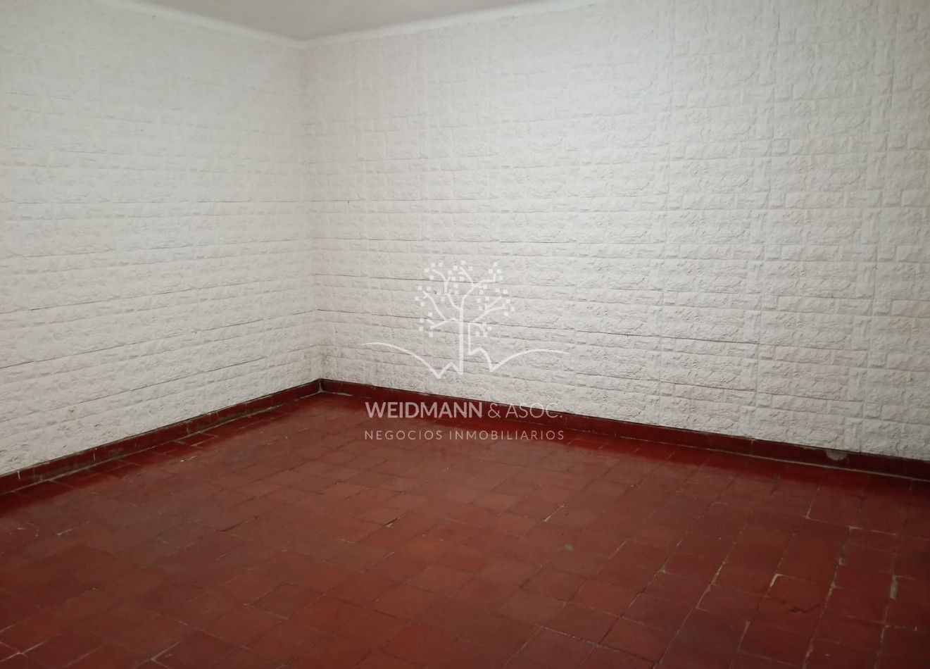 Casa en venta, Pasaje. Pasteur 7438 a 200 m. de Avenida Aristobulo del Valle