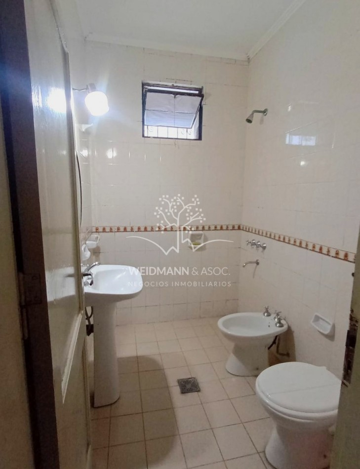 Casa en venta, Pasaje. Pasteur 7438 a 200 m. de Avenida Aristobulo del Valle