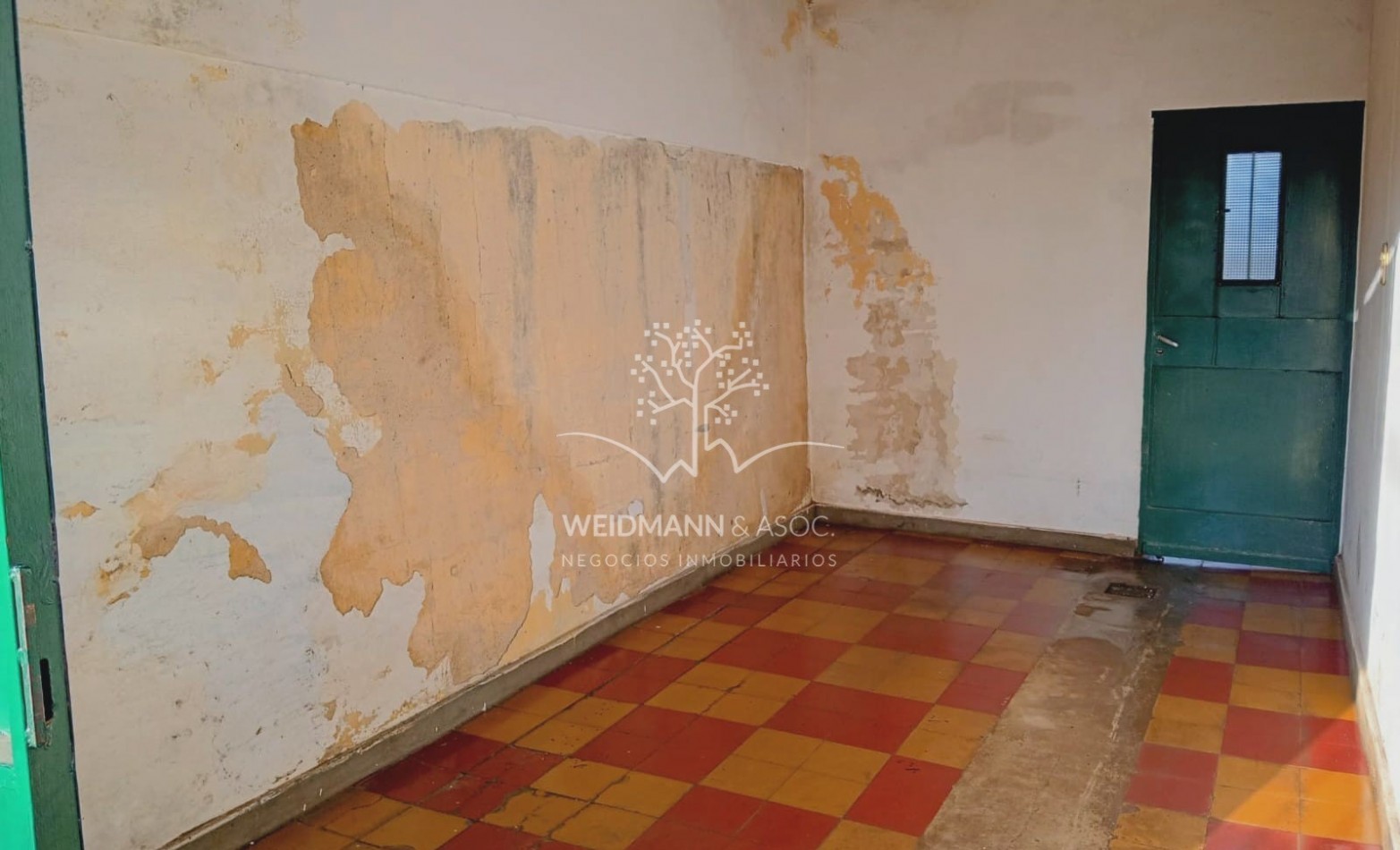 Casa en venta, Pasaje. Pasteur 7438 a 200 m. de Avenida Aristobulo del Valle