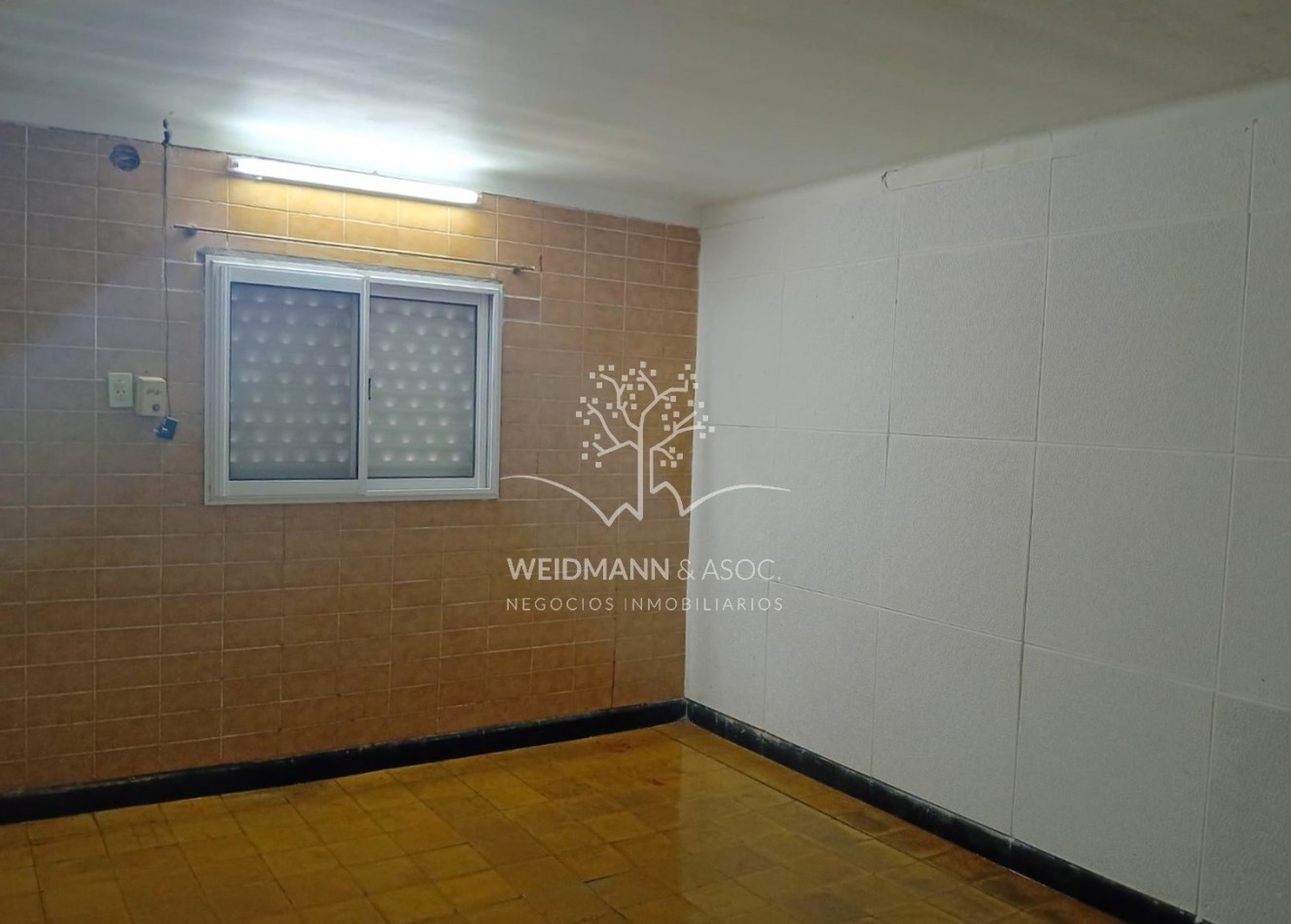 Casa en venta, Pasaje. Pasteur 7438 a 200 m. de Avenida Aristobulo del Valle
