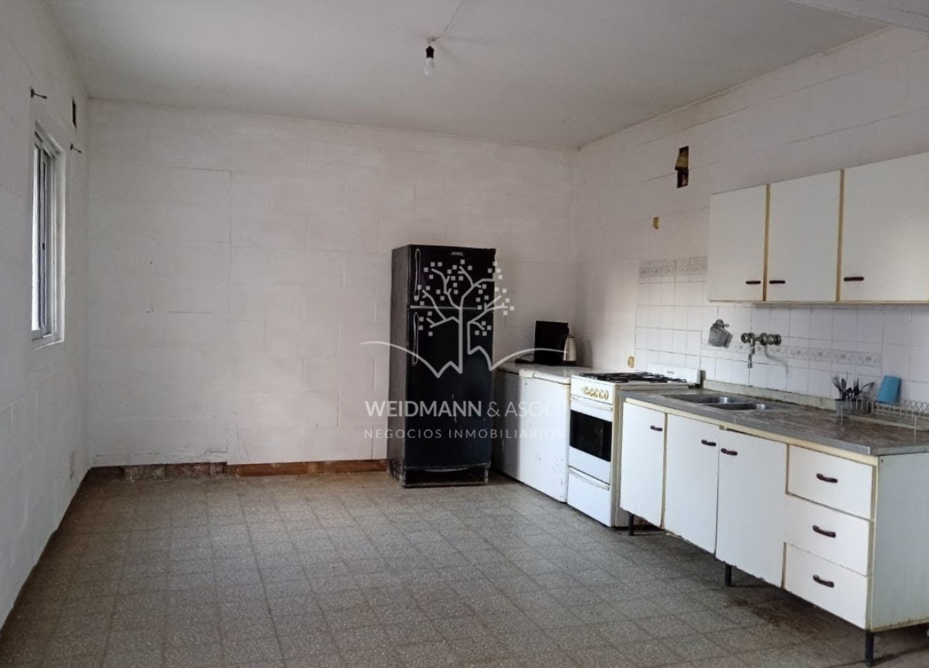 Casa en venta, Pasaje. Pasteur 7438 a 200 m. de Avenida Aristobulo del Valle