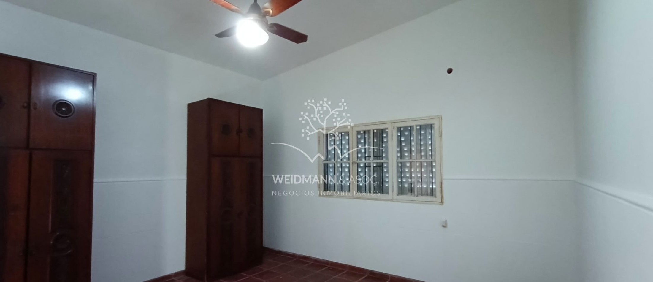 Casa en venta, Alisos al 1600, zona el mate Sauce Viejo