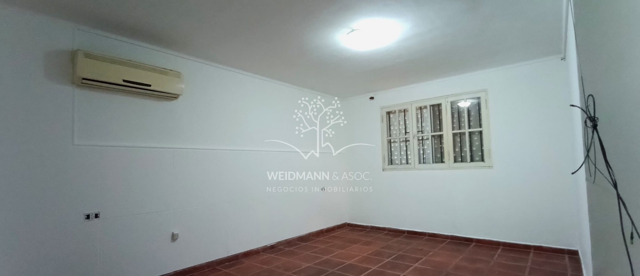Casa en venta, Alisos al 1600, zona el mate Sauce Viejo