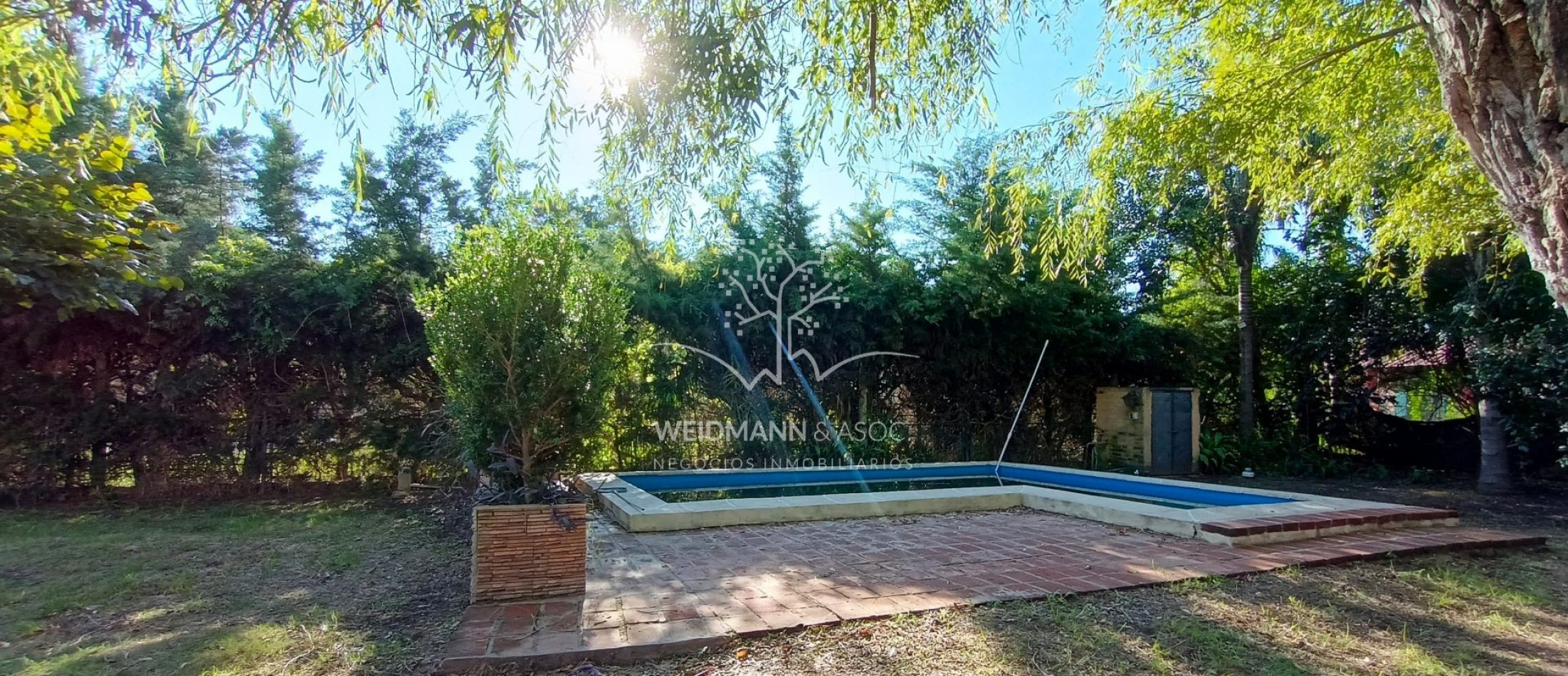 Casa en venta, Alisos al 1600, zona el mate Sauce Viejo