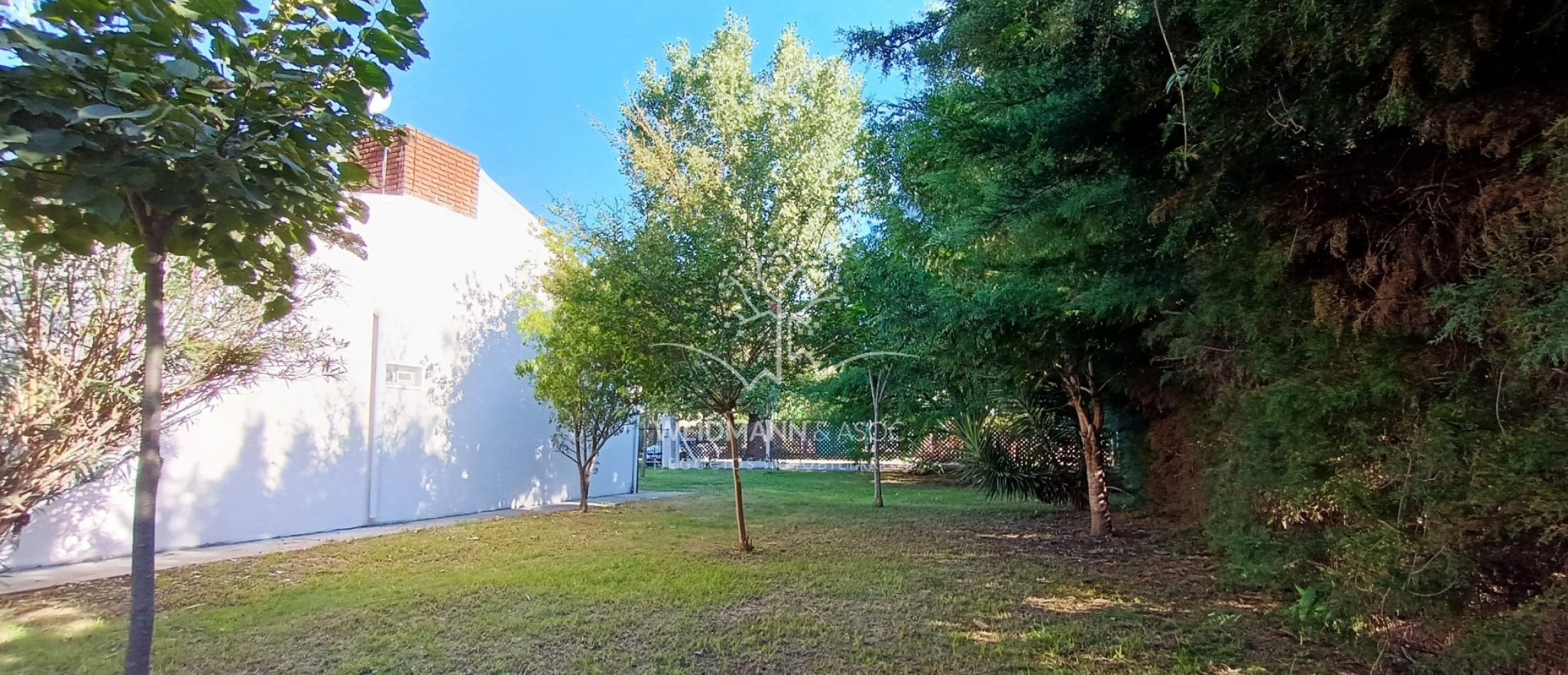 Casa en venta, Alisos al 1600, zona el mate Sauce Viejo