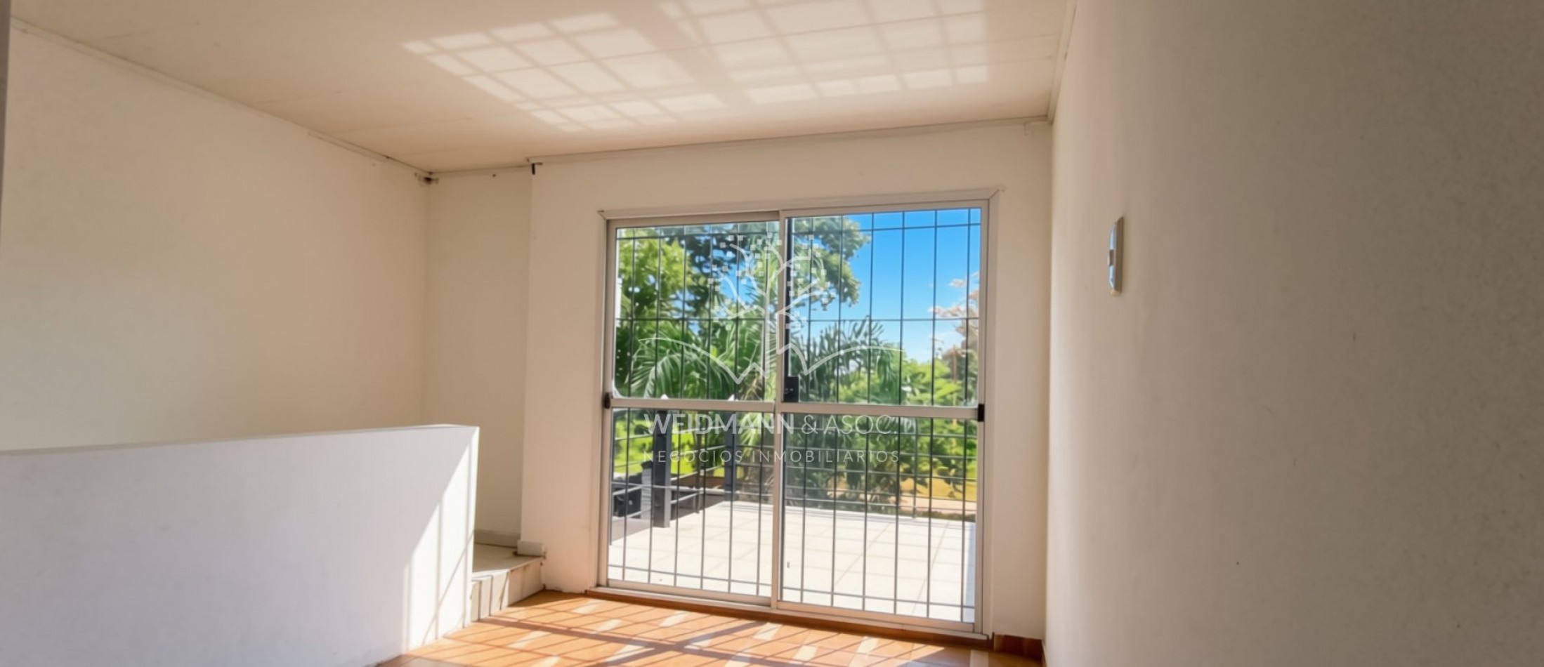 Casa en venta, calle 132 Ruta 1 km 20 Arroyo Leyes 