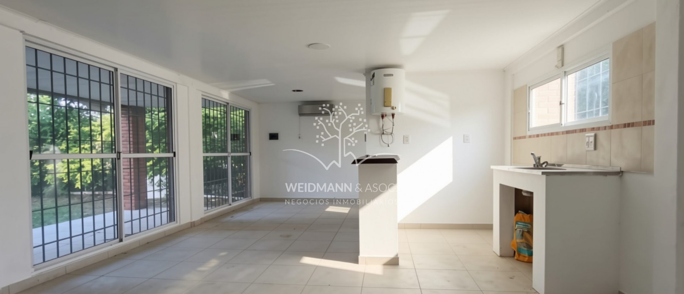 Casa en venta, calle 132 Ruta 1 km 20 Arroyo Leyes 