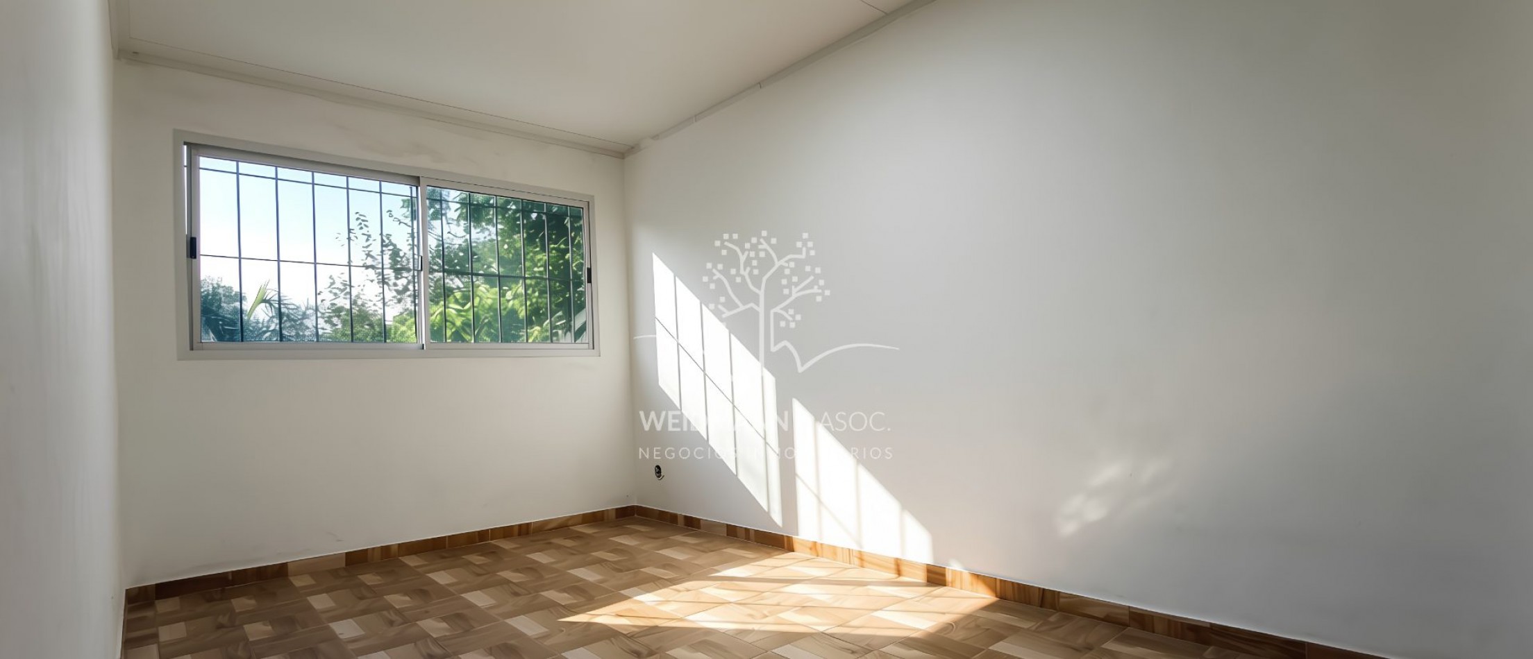 Casa en venta, calle 132 Ruta 1 km 20 Arroyo Leyes 