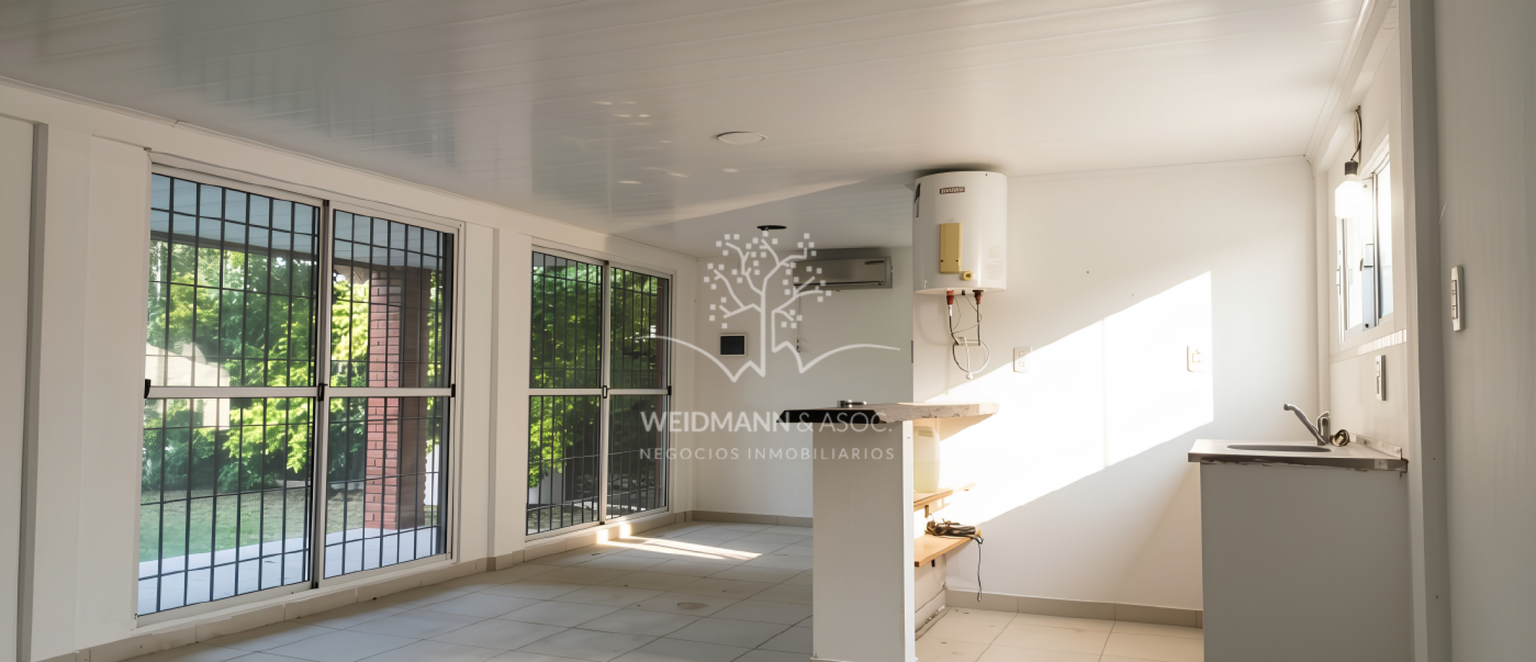 Casa en venta, calle 132 Ruta 1 km 20 Arroyo Leyes 