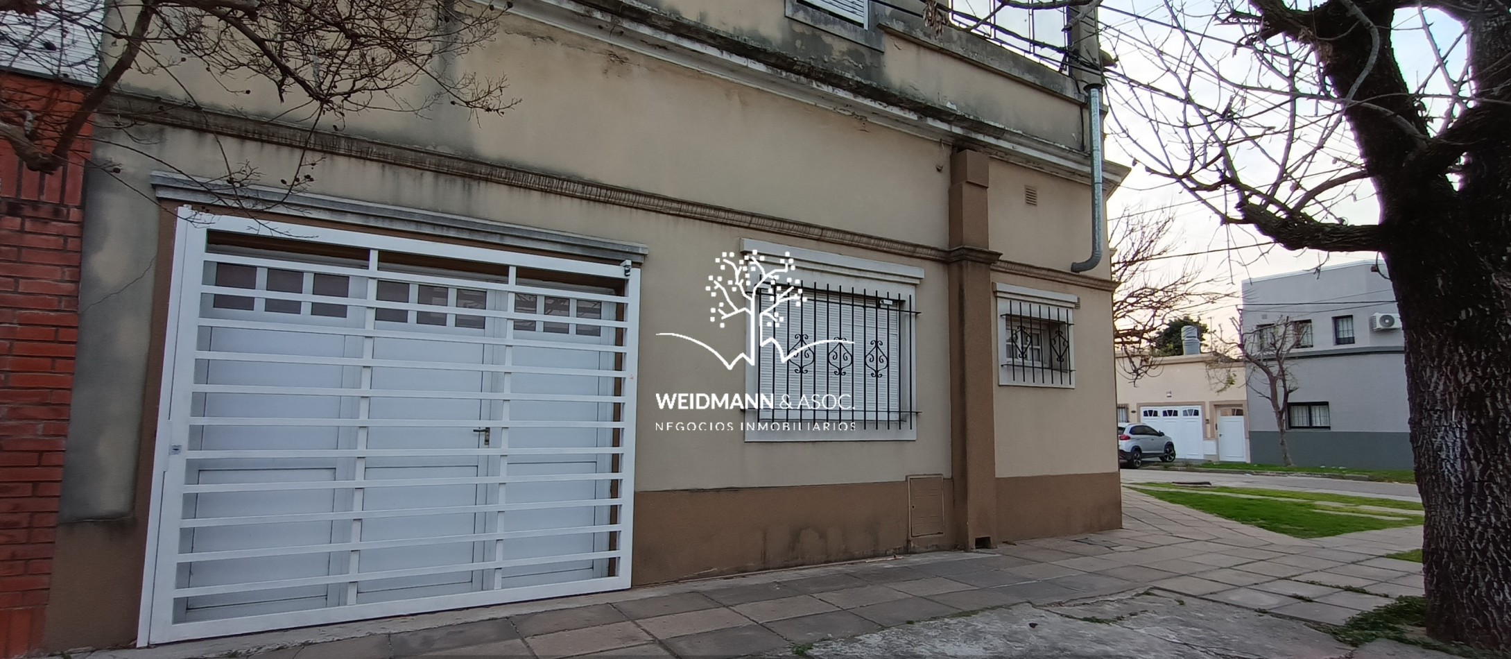 GRAN OPORTUNIDAD, Casa en venta, Hipolito Irigoyen 4101, ciudad de Santa Fe