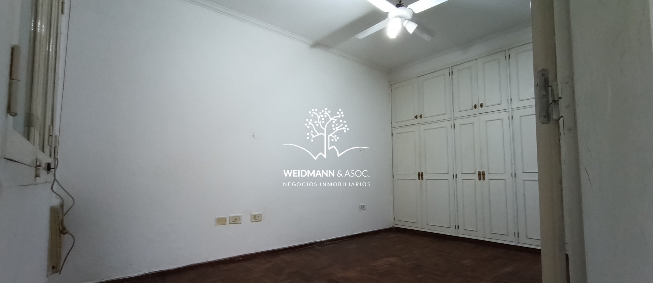 GRAN OPORTUNIDAD, Casa en venta, Hipolito Irigoyen 4101, ciudad de Santa Fe