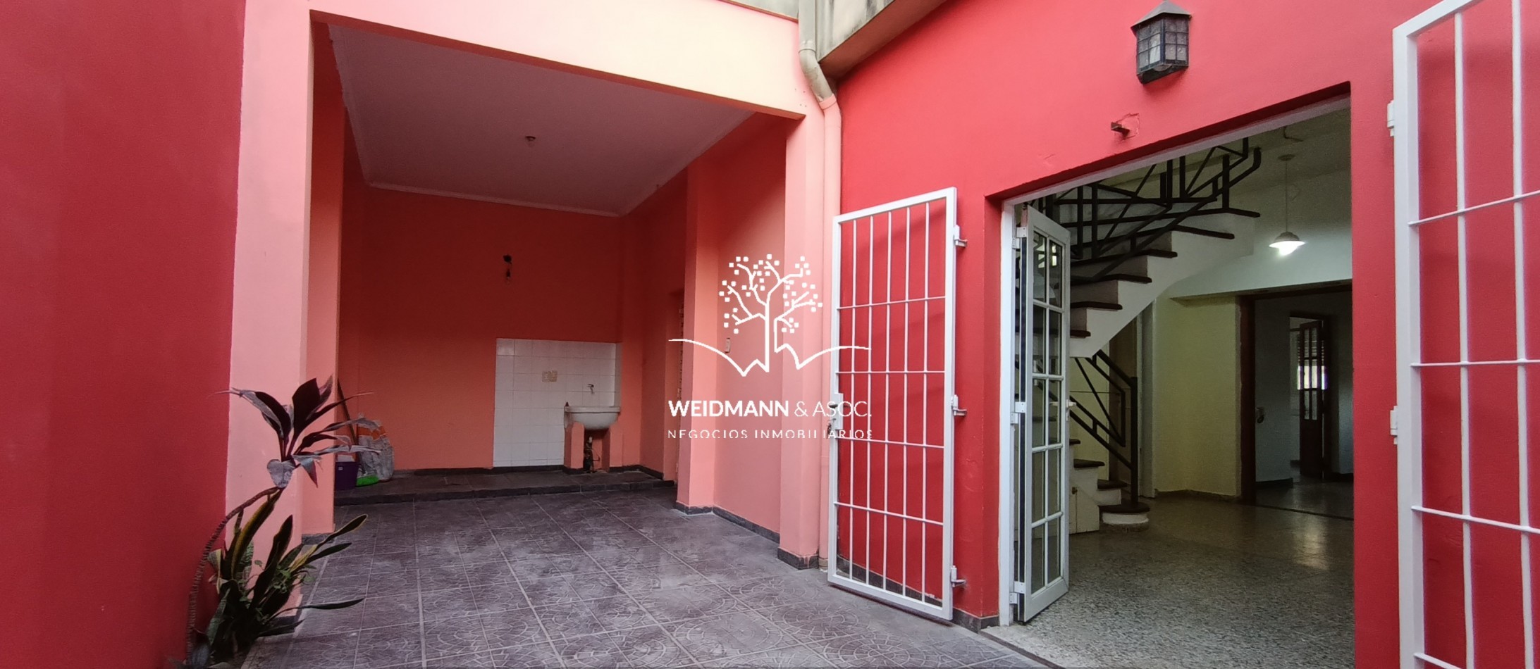 GRAN OPORTUNIDAD, Casa en venta, Hipolito Irigoyen 4101, ciudad de Santa Fe