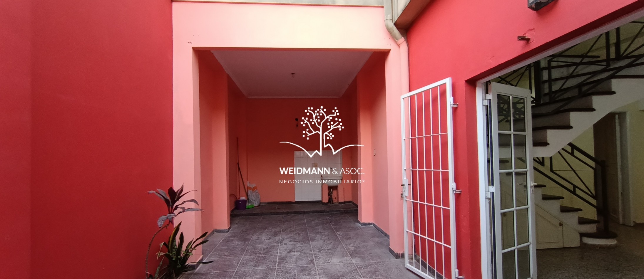 GRAN OPORTUNIDAD, Casa en venta, Hipolito Irigoyen 4101, ciudad de Santa Fe