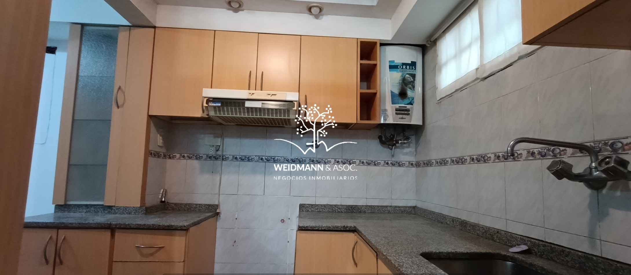 GRAN OPORTUNIDAD, Casa en venta, Hipolito Irigoyen 4101, ciudad de Santa Fe