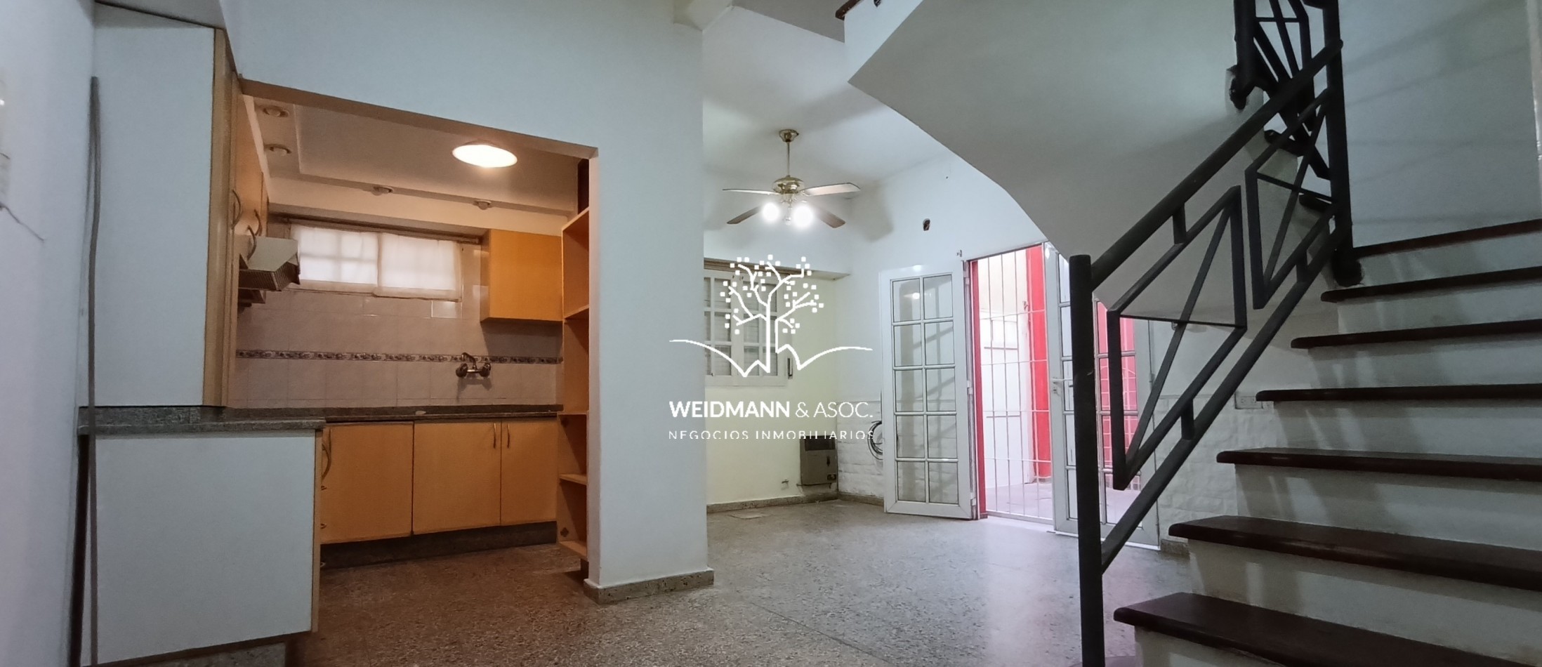 GRAN OPORTUNIDAD, Casa en venta, Hipolito Irigoyen 4101, ciudad de Santa Fe