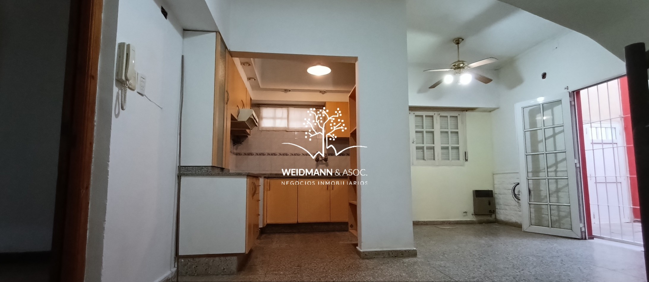 GRAN OPORTUNIDAD, Casa en venta, Hipolito Irigoyen 4101, ciudad de Santa Fe