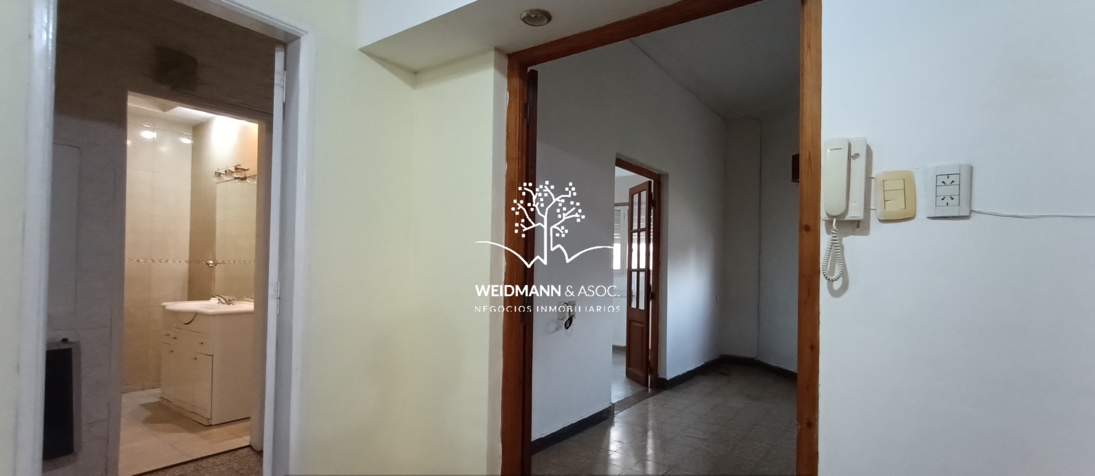 GRAN OPORTUNIDAD, Casa en venta, Hipolito Irigoyen 4101, ciudad de Santa Fe