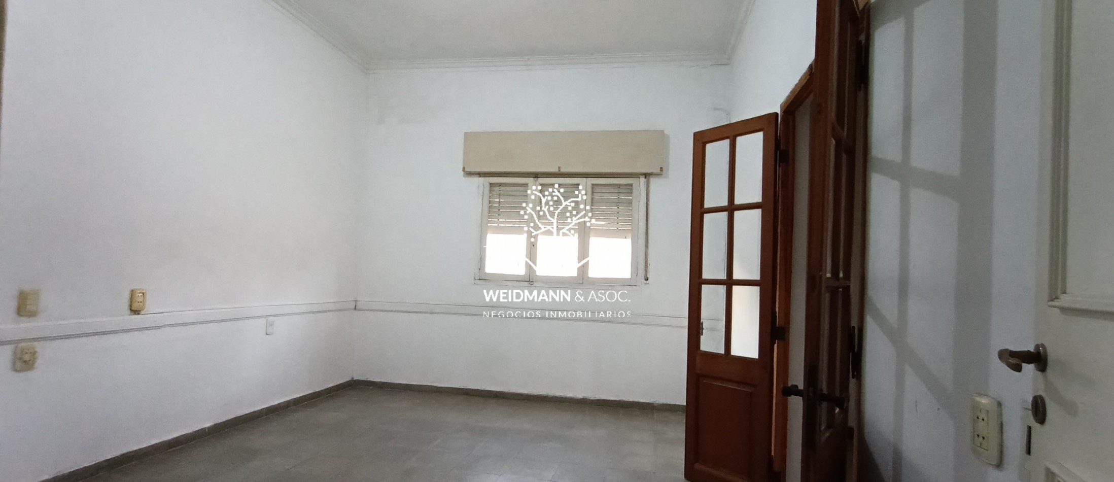 GRAN OPORTUNIDAD, Casa en venta, Hipolito Irigoyen 4101, ciudad de Santa Fe