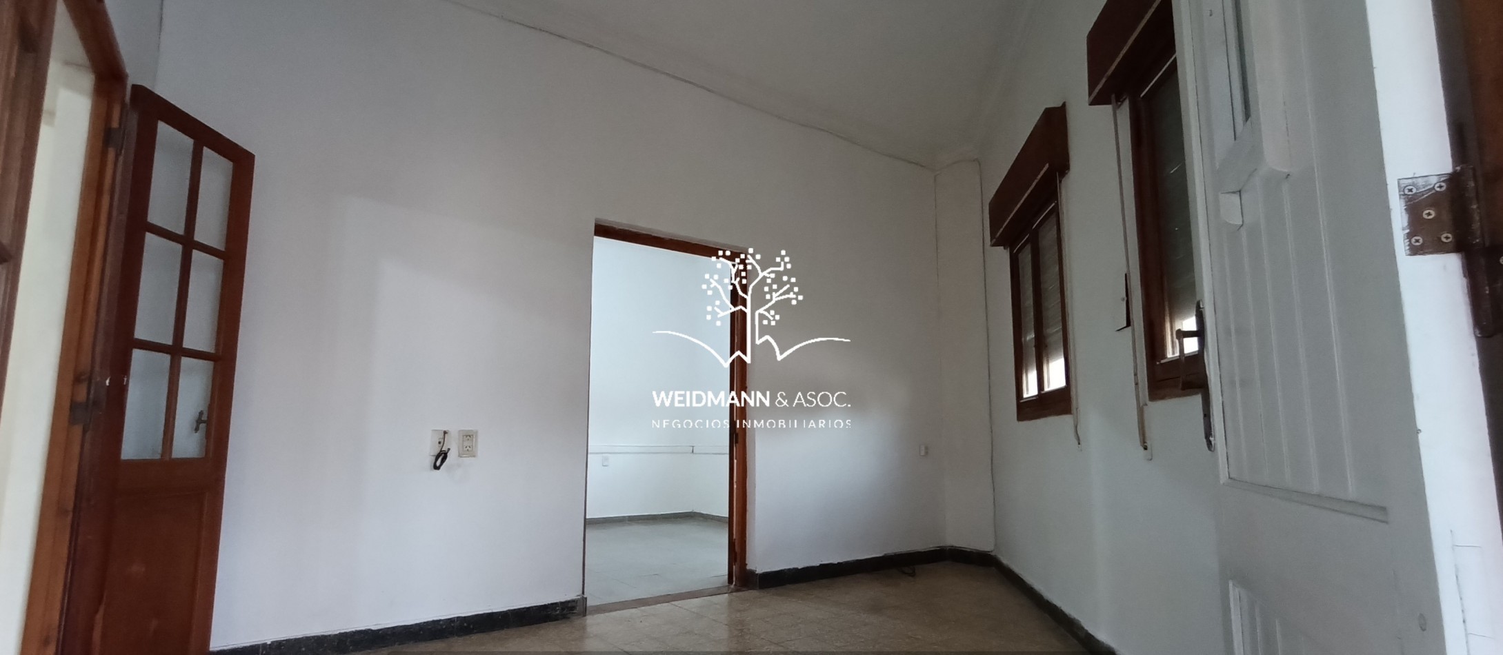 GRAN OPORTUNIDAD, Casa en venta, Hipolito Irigoyen 4101, ciudad de Santa Fe