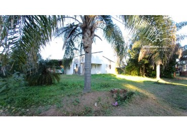 Casa en venta, barrio el faro, Santa Rosa de Calchines, Santa Fe