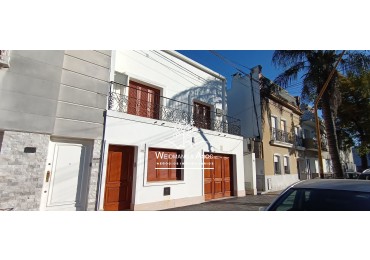Casa en venta, Candioti Sur a metros de Bv. Galvez, Mitre 3341, Ciudad de Santa Fe