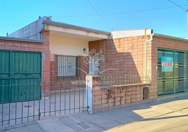 Casa en venta, Pasaje. Pasteur 7438 a 200 m. de Avenida Aristobulo del Valle